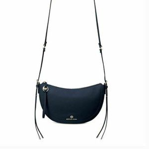 Michael Kors Camden Small Messenger Bag